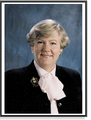 Kerry Goldmeyer