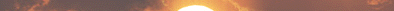 bottombarmiddle.gif (3609 bytes)