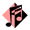 musicdbl.gif (877 bytes)